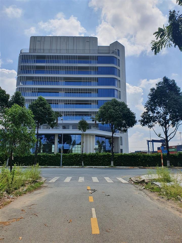 Bán đất biệt thự đường 48cl, 202.5 m²(dài 20 mét), lô góc mặt hông view công viên, sổ đỏ cầm tay