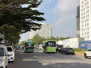 Bán đất cát lái sổ đỏ cá nhân, dt 5x20m, đường 67cl, giá tốt nhất thị trường, chỉ 72 triệu/m²