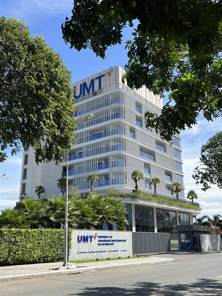 Bán đất sổ đỏ cá nhân cát lái, dt 8x20m, đường trục chính rộng 24 mét, chỉ 87 triệu/m²