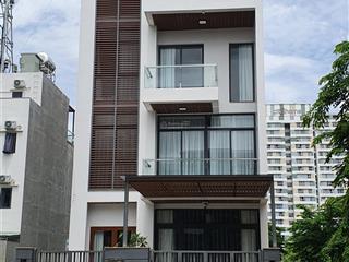 Bán đất cát lái invesco 153ha, dt 7x17m, đường 12 mét thông suốt, chỉ 64 triệu/m²