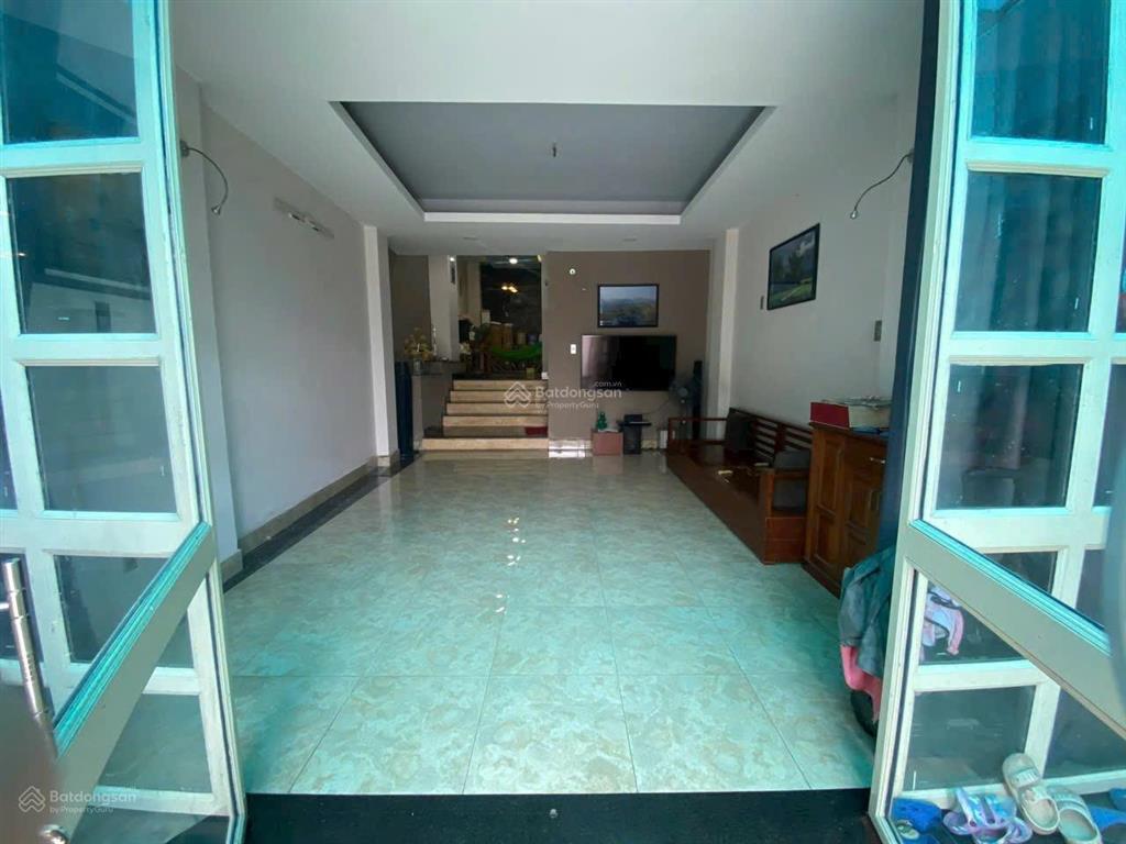 Bán nhà đường nguyễn duy trinh, 65 m² (ngang 4 mét nở hậu 4,84 mét), 4 tầng, chỉ 6,6 tỷ