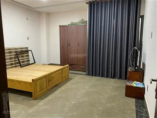 Bán nhà đường nguyễn duy trinh, 65 m² (ngang 4 mét nở hậu 4,84 mét), 4 tầng, chỉ 6,6 tỷ