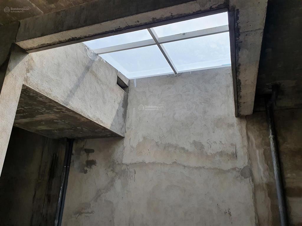 Bán biệt thự phố đông village, dt 9,5x20m, 3 tầng, sổ hồng, bán 18 tỷ