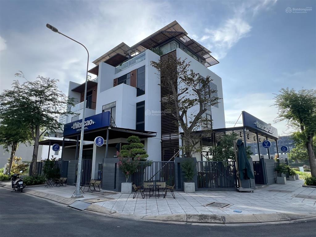 Bán đất phú gia cát lái, dt 7x17m, hướng đông nam, chỉ 63 triệu/m2