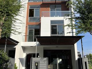 Cần bán lô đất giá tốt kđt cát lái, 119 m2 (ngang tới 7 mét), đường lớn 12 mét, chỉ 60 triệu/m2