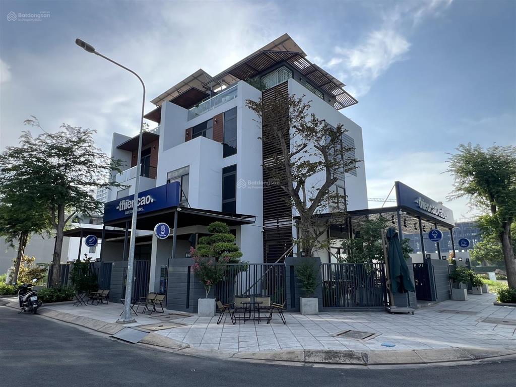 Bán đất cát lái, dt 7x17m, vị trí cách trường đại học umt chỉ 500 mét