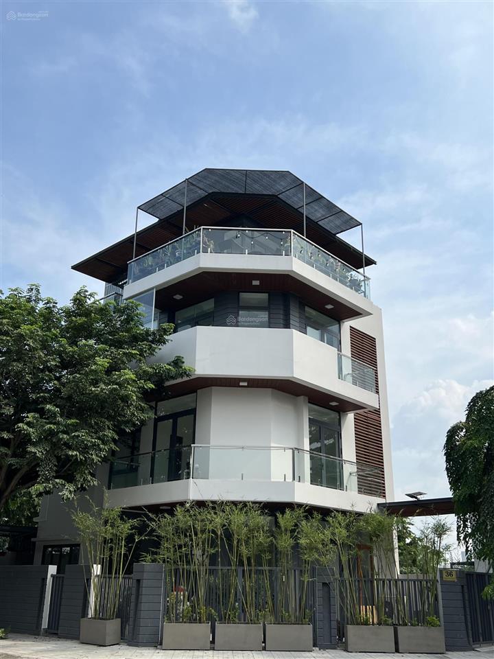 Bán đất cát lái, dt 7x17m, vị trí cách trường đại học umt chỉ 500 mét