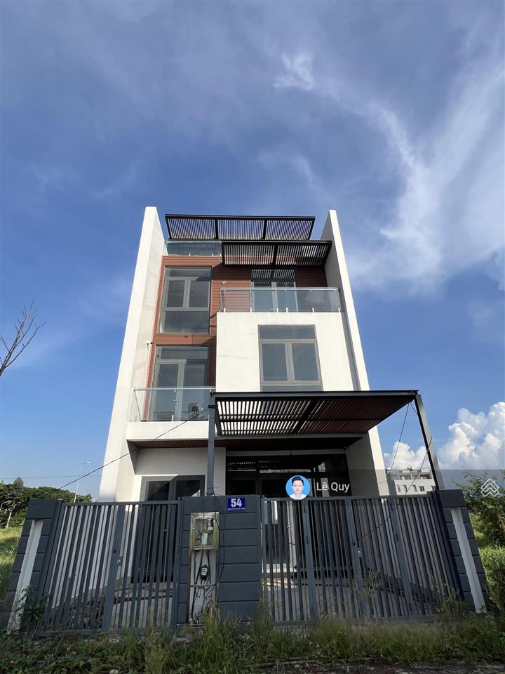 Bán đất cát lái, dt 7x17m, đường 12 mét, vị trí sát đường nguyễn thị định, chỉ 60 triệu/m2