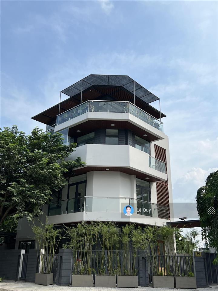 Bán đất cát lái, dt 7x17m, đường 12 mét, vị trí sát đường nguyễn thị định, chỉ 60 triệu/m2