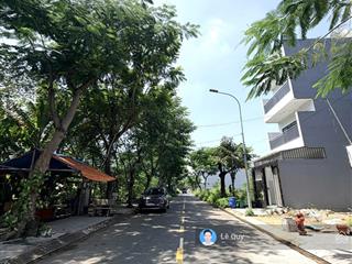 Bán đất phú gia cát lái, dt 7x17m, đường 12m, sát đường lớn 71cl, chỉ 60 triệu/m2