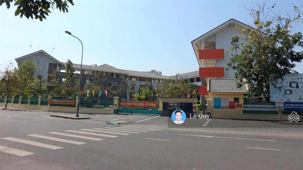 Bán đất sổ đỏ cát lái, dt 5x21.87m, đường 12 mét, chỉ 57 triệu/m2