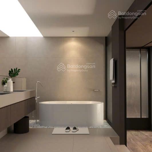 Villa cao cấp k300, tân bình. dt 9 x 11m. 3 lầu. giá 16tỷ500 tl