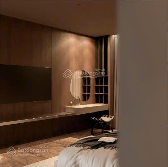 Villa cao cấp k300, tân bình. dt 9 x 11m. 3 lầu. giá 16tỷ500 tl