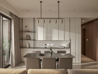 Nhà khu vip , đường cộng hòa . dt 6,4 x 14 . đường 10m.