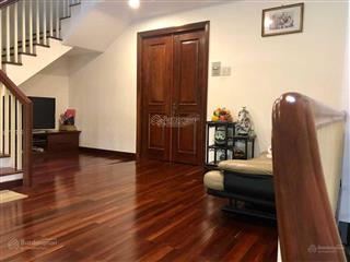 Biệt thự mt k300. tân bình 6 x 20 3 lầu. gía 23 tỷ