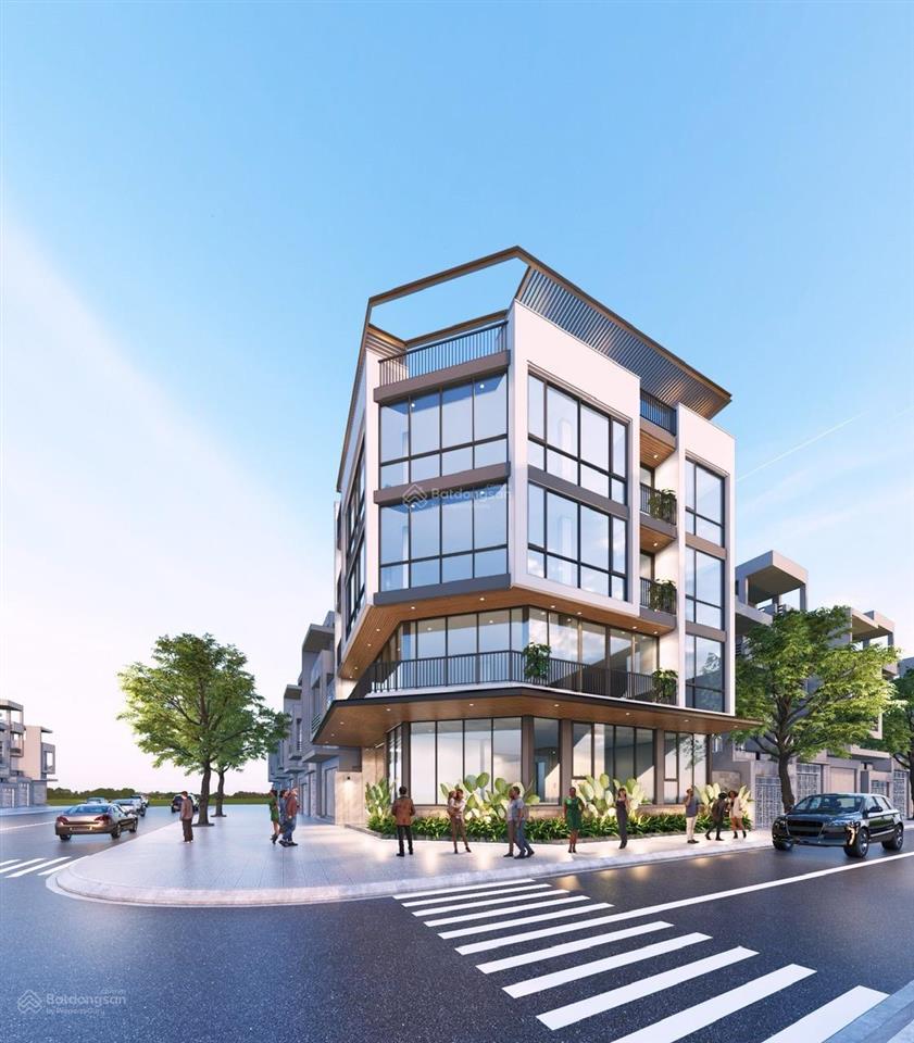 Cho thuê từng sàn (20tr) hoặc cả toà nhà 2 mặt tiền 800m2 (80tr) 1505 nguyễn duy trinh, tp thủ đức