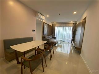 Chính chủ cho thuê chung cư 93m 2+1 park kiara. giá 21tr