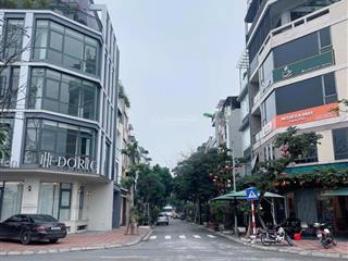 Chính chủ cần bán lô đất đẹp tại khu đấu giá việt hưng, long biên, hà nội