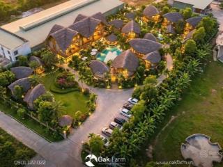 Bán lô đất rộng 1.956m2 tại 1 xẹt đường 3/2 phù hợp xây khách sạn, resort