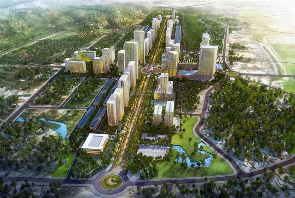 Bán đất siêu hời tại hoàng văn thụ, 15 tỷ, 351.2m2, mặt tiền rộng 13m, full đất ở đô thị