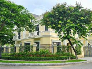 Quỹ ngoại giao 20 căn liền kề, biệt thự  90m2132m2142m2169m2177m2. ký trực tiếp cđt. ck 11%