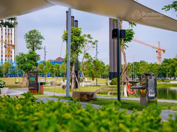 Quỹ ngoại giao 20 căn liền kề, biệt thự  90m2132m2142m2169m2177m2. ký trực tiếp cđt. ck 11%