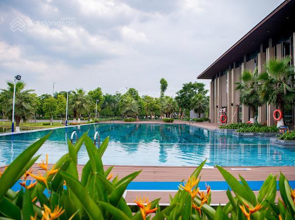 Quỹ ngoại giao 20 căn liền kề, biệt thự  90m2132m2142m2169m2177m2. ký trực tiếp cđt. ck 11%