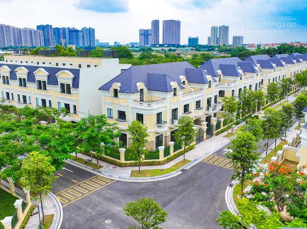 Quỹ ngoại giao 20 căn liền kề, biệt thự  90m2132m2142m2169m2177m2. ký trực tiếp cđt. ck 11%
