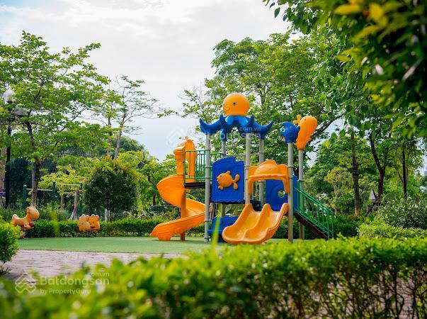 Quỹ ngoại giao 20 căn liền kề, biệt thự  90m2132m2142m2169m2177m2. ký trực tiếp cđt. ck 11%