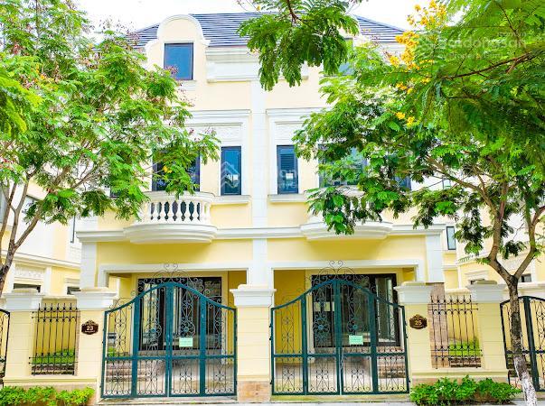 Quỹ ngoại giao 20 căn liền kề, biệt thự  90m2132m2142m2169m2177m2. ký trực tiếp cđt. ck 11%