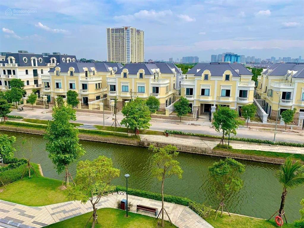Quỹ ngoại giao 20 căn liền kề, biệt thự  90m2132m2142m2169m2177m2. ký trực tiếp cđt. ck 11%