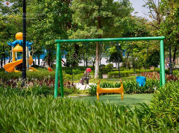 Quỹ ngoại giao 20 căn liền kề, biệt thự  90m2132m2142m2169m2177m2. ký trực tiếp cđt. ck 11%