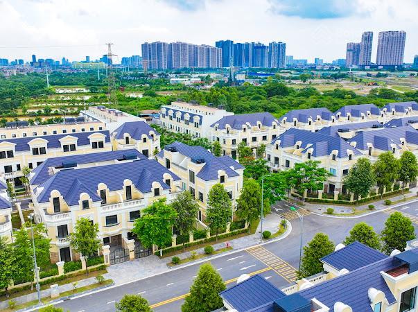 Quỹ ngoại giao 20 căn liền kề, biệt thự  90m2132m2142m2169m2177m2. ký trực tiếp cđt. ck 11%