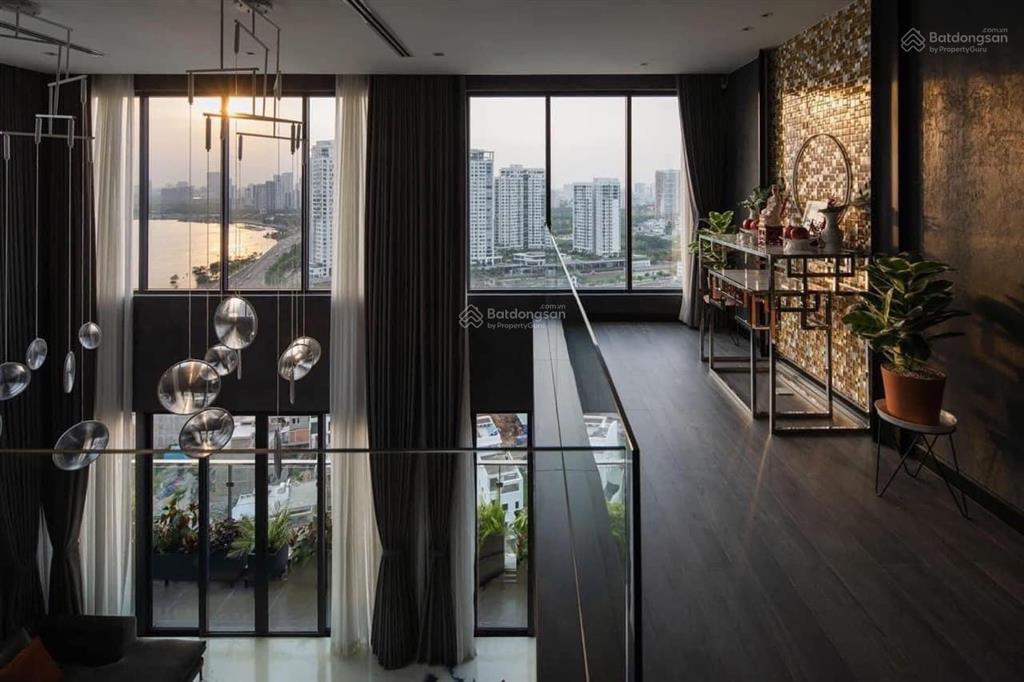 Giỏ hàng sẵn duplex 2 tầng 146m2 chỉ 7.6 tỷ/căn. bàn giao full nội thất và tặng 100tr tiền mặt