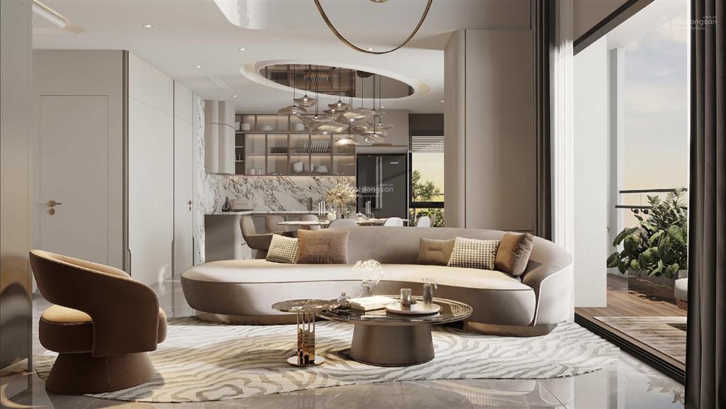 Giỏ hàng sẵn căn 2pn/3pn chỉ 4,6 tỷ giá full và view đẹp.  em gửi căn chi tiết nhé