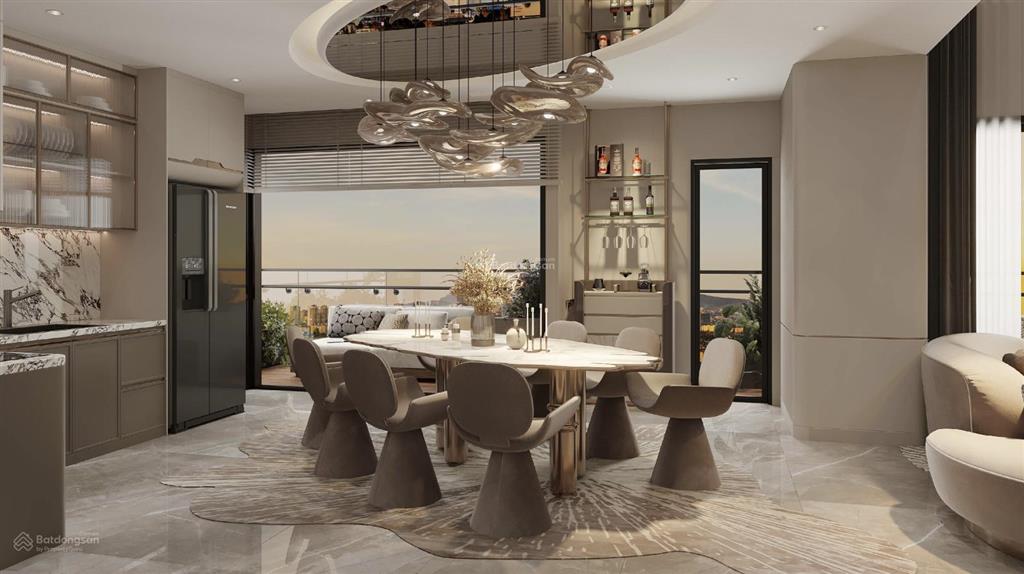 Giỏ hàng sẵn căn 2pn/3pn chỉ 4,6 tỷ giá full và view đẹp.  em gửi căn chi tiết nhé