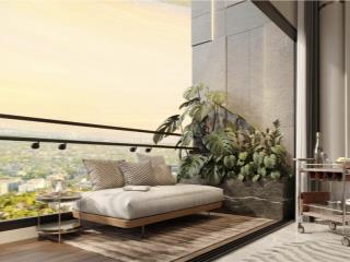 Giỏ hàng sẵn căn 2pn/3pn chỉ 4,6 tỷ giá full và view đẹp.  em gửi căn chi tiết nhé