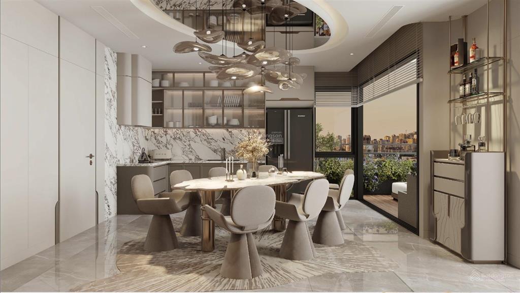 Giỏ hàng sẵn căn 2pn/3pn chỉ 4,6 tỷ giá full và view đẹp.  em gửi căn chi tiết nhé