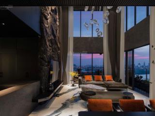 Giỏ hàng sẵn duplex 2 tầng 146m2 chỉ 7.6 tỷ/căn. định danh suất để xe ô tô 10 năm + 100 tr tiền mặt