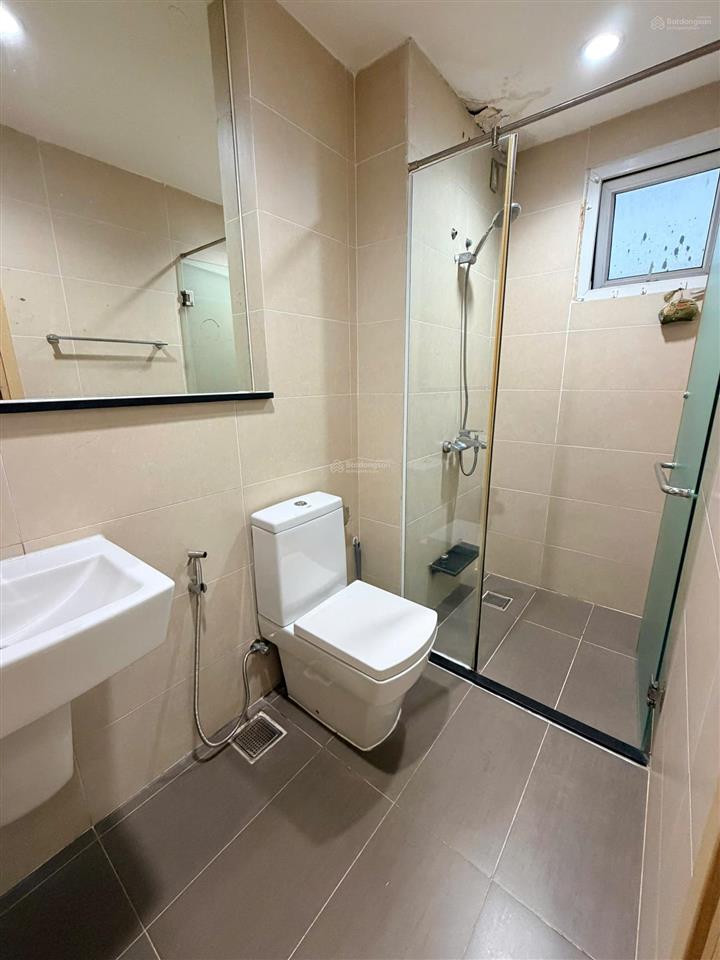 Bán nhanh căn hộ an gia garden 63m² 2pn full nội thất, sổ hồng, giá full 4.25 tỷ.  xem nhà