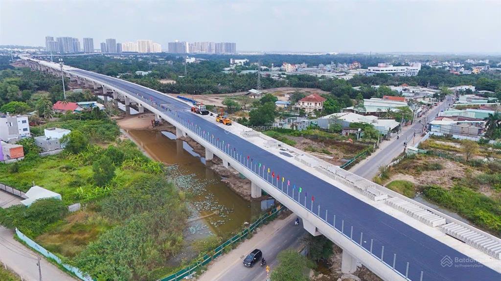 Bán đất centana điền phúc thành, lô ngộp giá rẻ nhất chỉ 4,75 tỷ, nhà đất lê sanh cam kết đúng giá