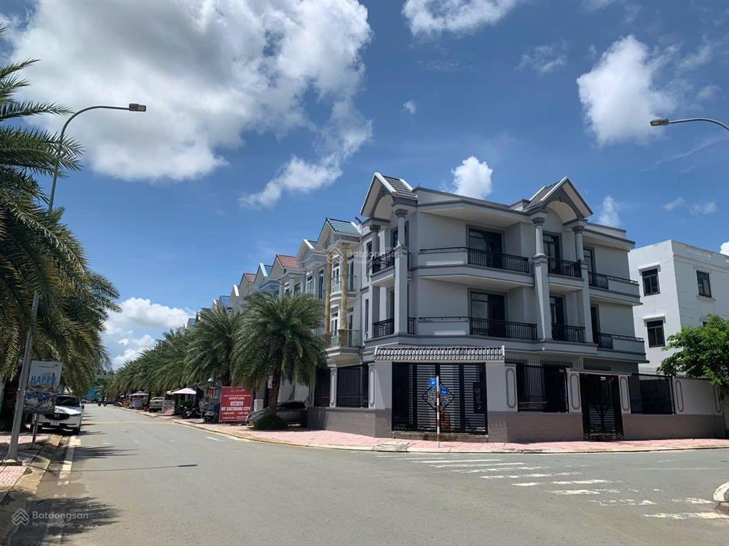 Bán đất centana điền phúc thành, lô ngộp giá rẻ nhất chỉ 4,75 tỷ, nhà đất lê sanh cam kết đúng giá