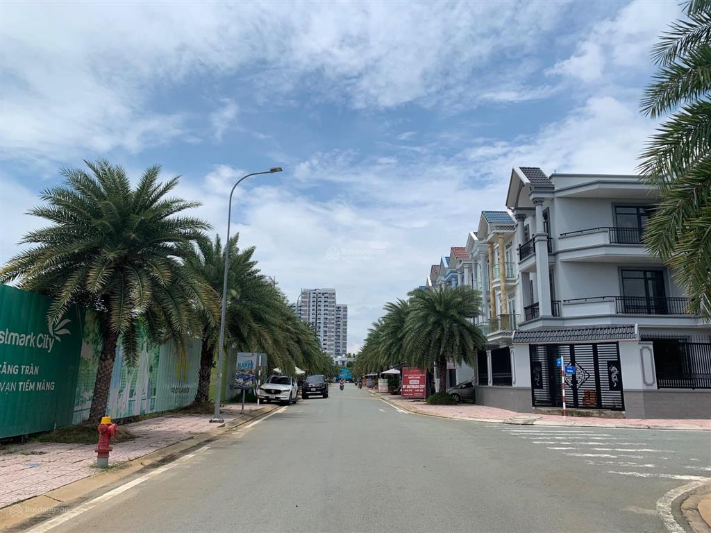 Bán đất centana điền phúc thành, lô ngộp giá rẻ nhất chỉ 4,75 tỷ, nhà đất lê sanh cam kết đúng giá