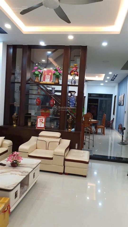 Bán nhà centana điền phúc thành q9 full nt chỉ 7,96 tỷ, nhà đất lê sanh cam kết giá đúng