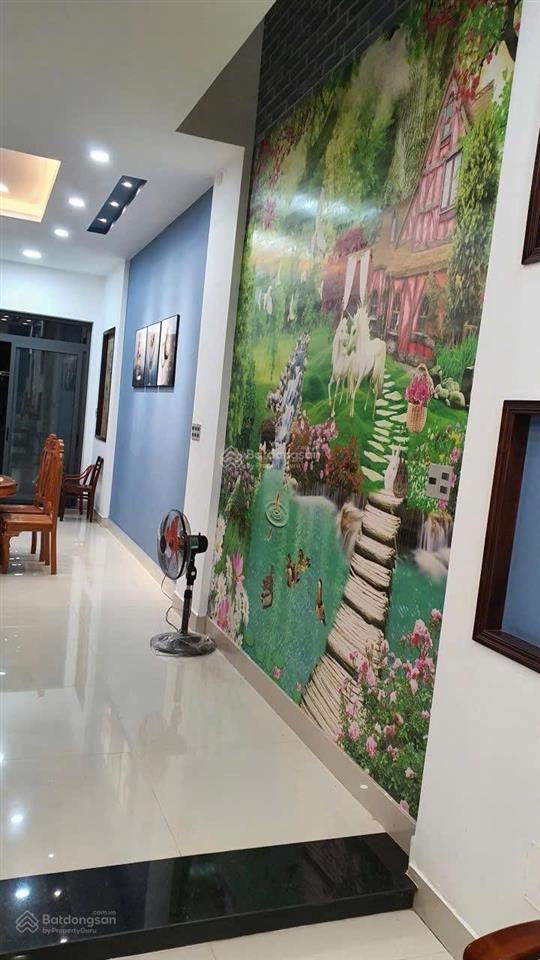 Bán nhà centana điền phúc thành q9 full nt chỉ 7,96 tỷ, nhà đất lê sanh cam kết giá đúng