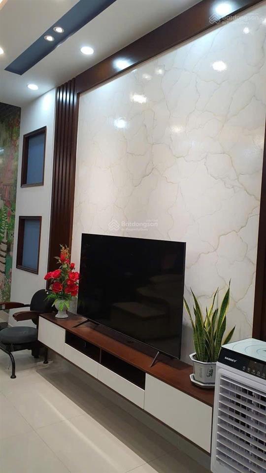 Bán nhà centana điền phúc thành q9 full nt chỉ 7,96 tỷ, nhà đất lê sanh cam kết giá đúng