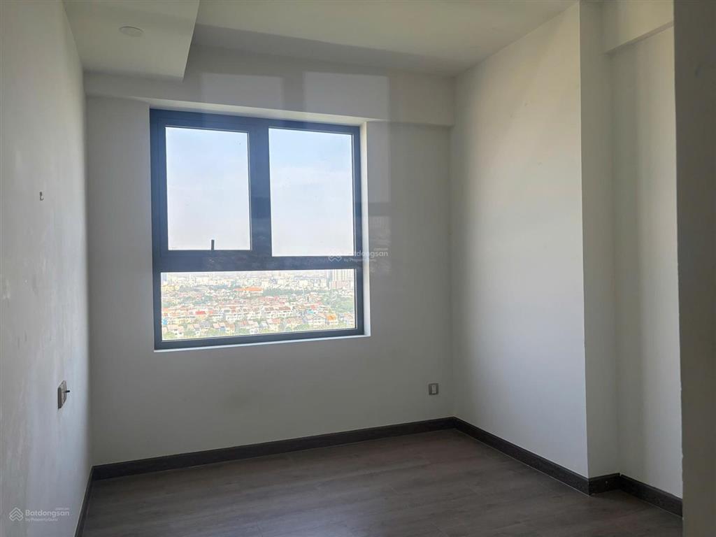 Cho thuê căn hộ 3pn, 2wc (75m2). ntcbgiá 12 triệu/ tháng tại q7 boulevard.  0904 469 ***