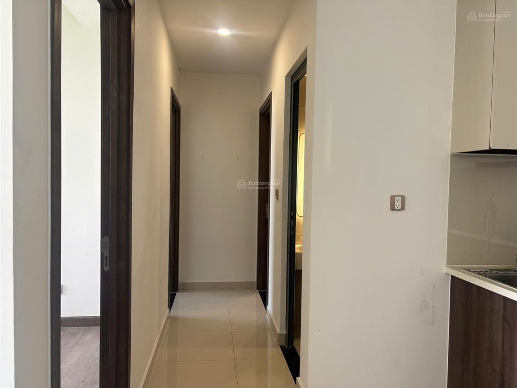 Cho thuê căn hộ 3pn, 2wc (75m2). ntcbgiá 12 triệu/ tháng tại q7 boulevard.  0904 469 ***