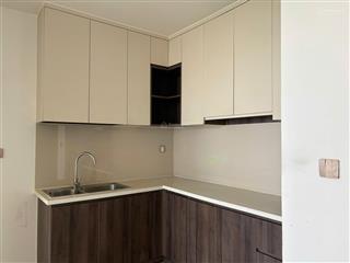 Cho thuê căn hộ 3pn, 2wc (75m2). giá 11 triệu/ tháng tại q7 boulevard, phú mỹ, q7, tp.hcm