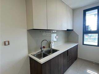 Cho thuê ch q7 boulevard pmh 2pn1wc(57m) giá chỉ 9tr/tháng.  0904 469 ***